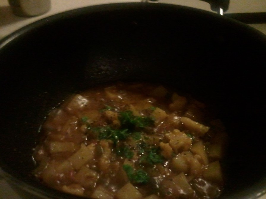 Photo_0ce24e34-5011-df0c-cb7d-