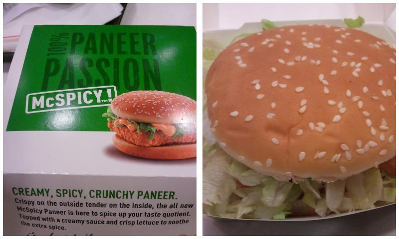 Photoeffects-63461569529607000