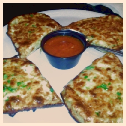 Bubblegum_2012-03-12_10-23-47