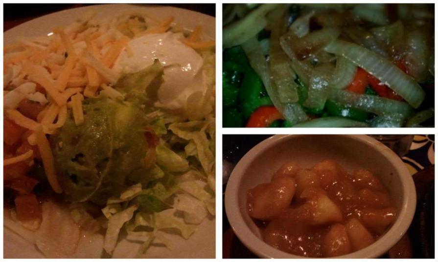 Photoeffects-63468628351753000