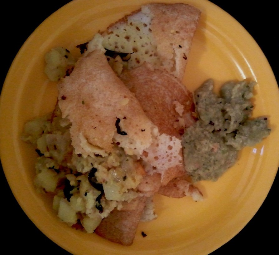 Thumba_2012-08-07_19-57-22